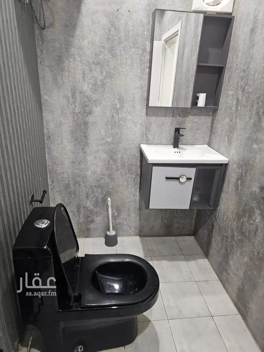 1 bedroom apartment in Al Falah, Riyadh 13