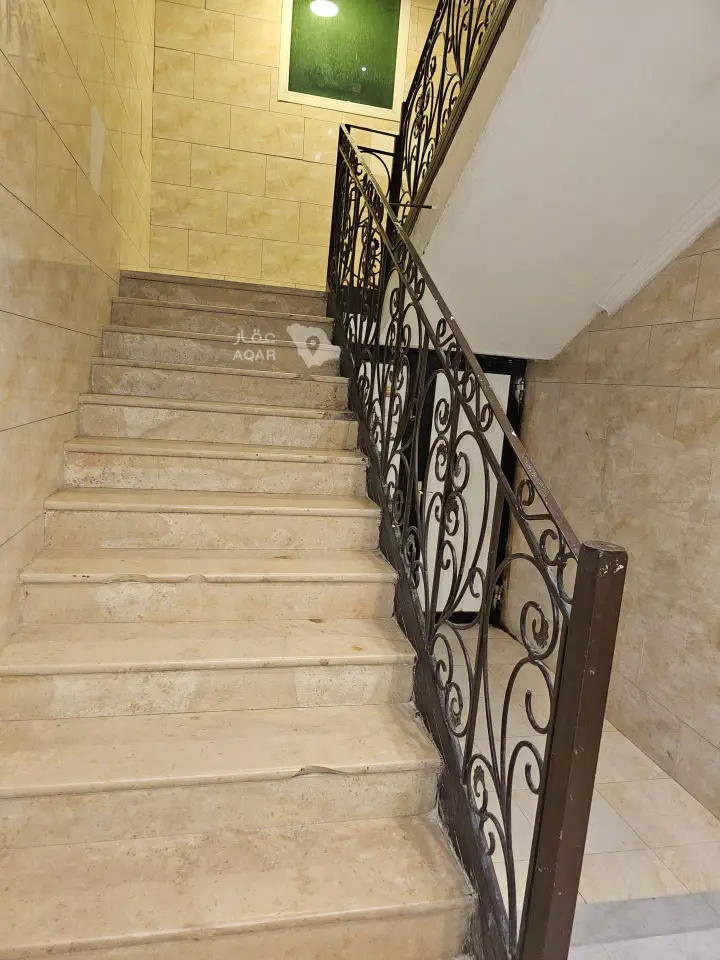 1 bedroom apartment in Al Falah, Riyadh 3