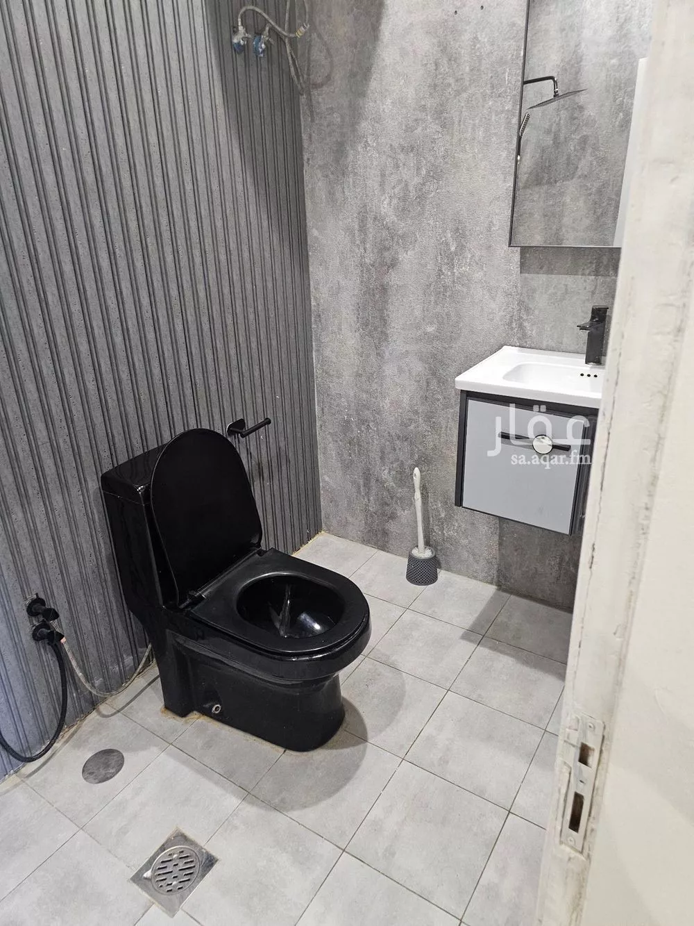 1 bedroom apartment in Al Falah, Riyadh 4