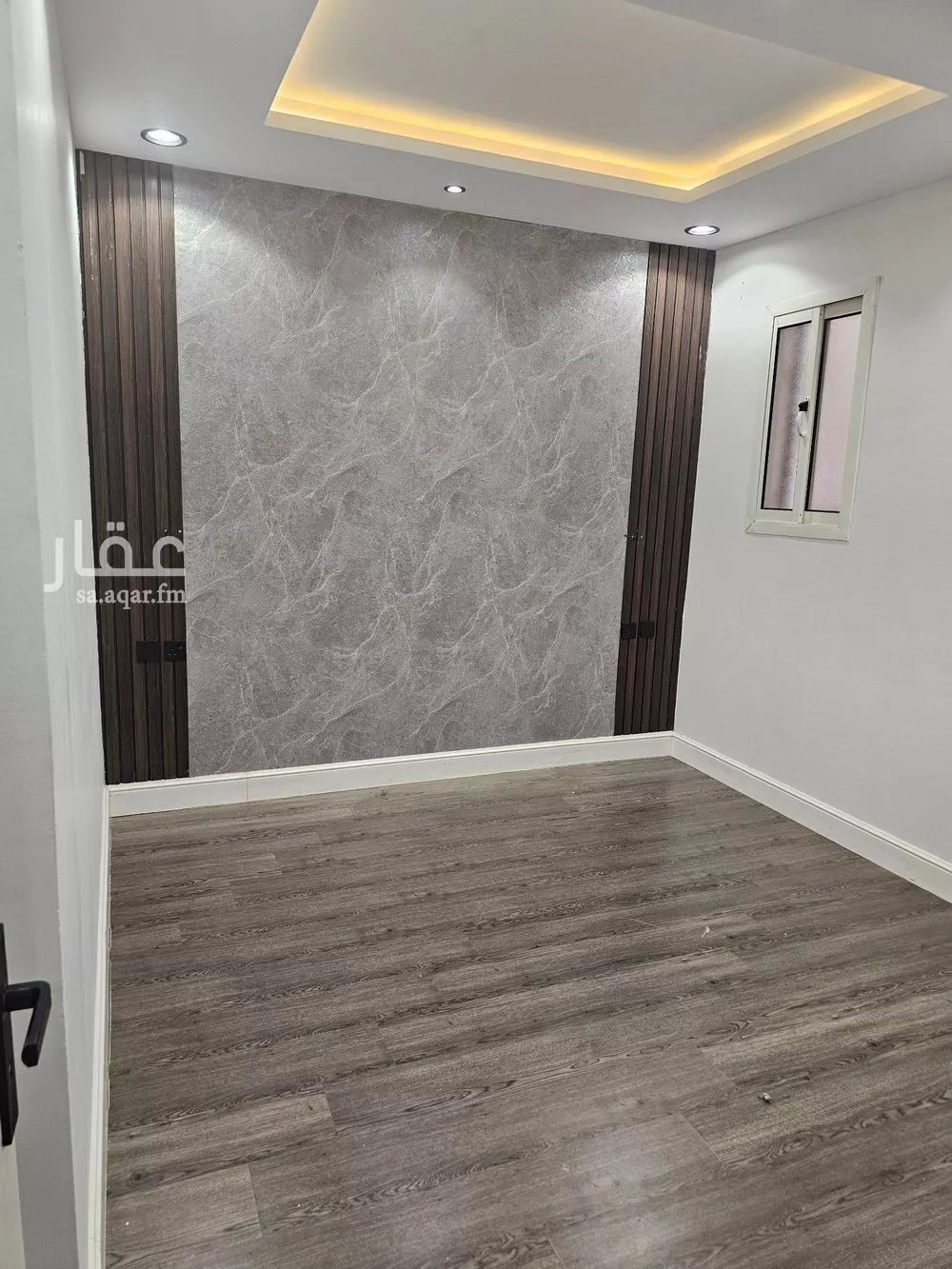 1 bedroom apartment in Al Falah, Riyadh 7
