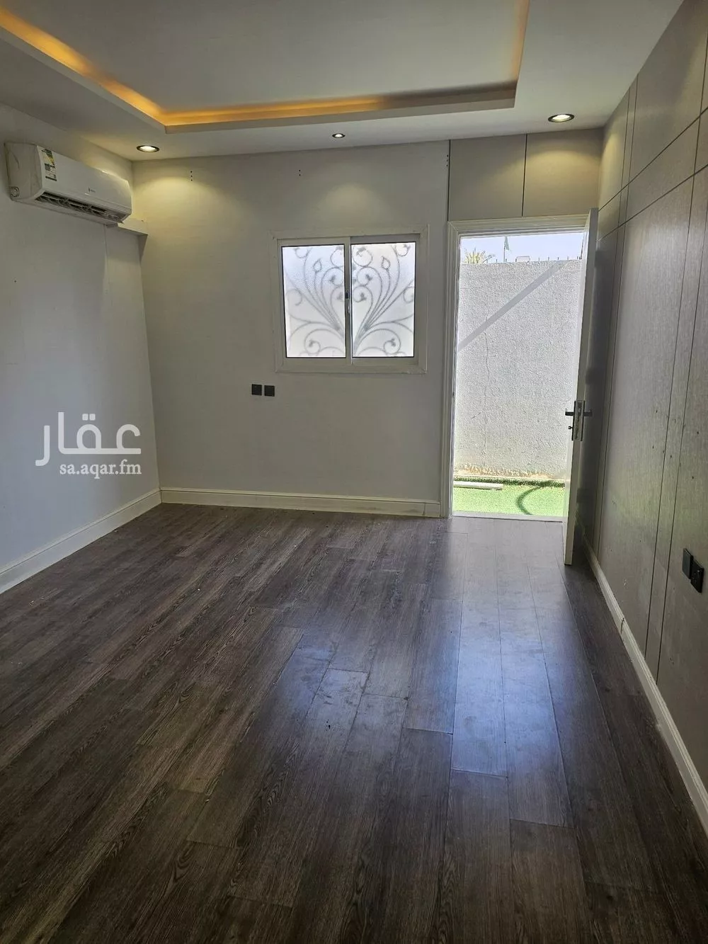 1 bedroom apartment in Al Falah, Riyadh 2