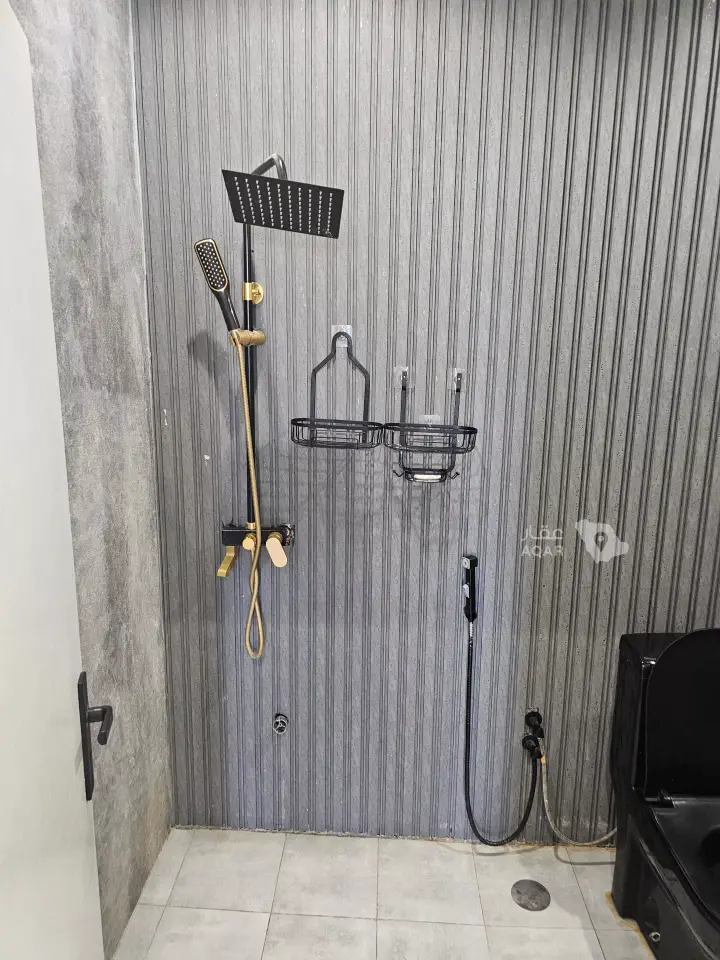 1 bedroom apartment in Al Falah, Riyadh 15