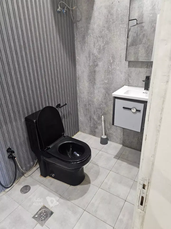 1 bedroom apartment in Al Falah, Riyadh 17