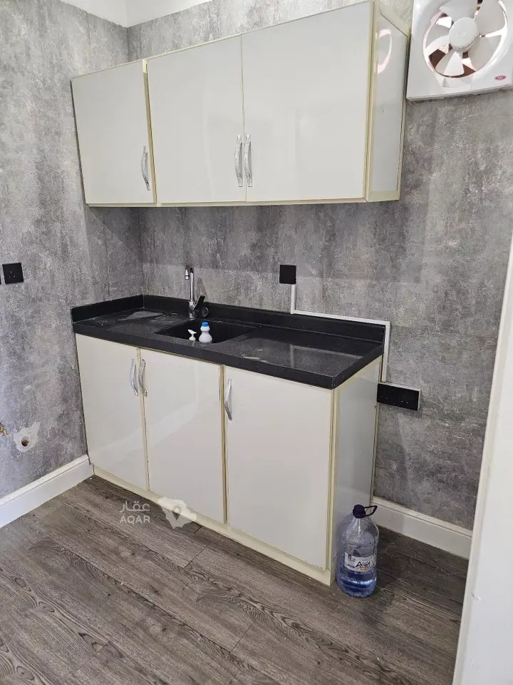 1 bedroom apartment in Al Falah, Riyadh 18