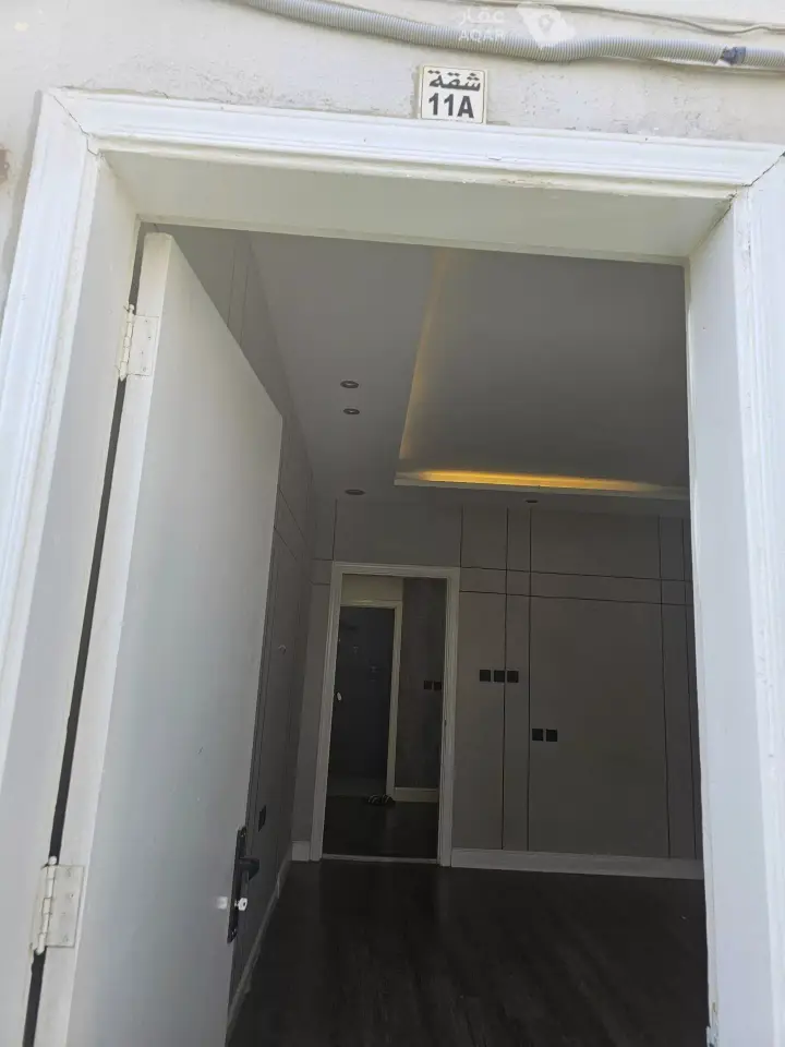 1 bedroom apartment in Al Falah, Riyadh 14