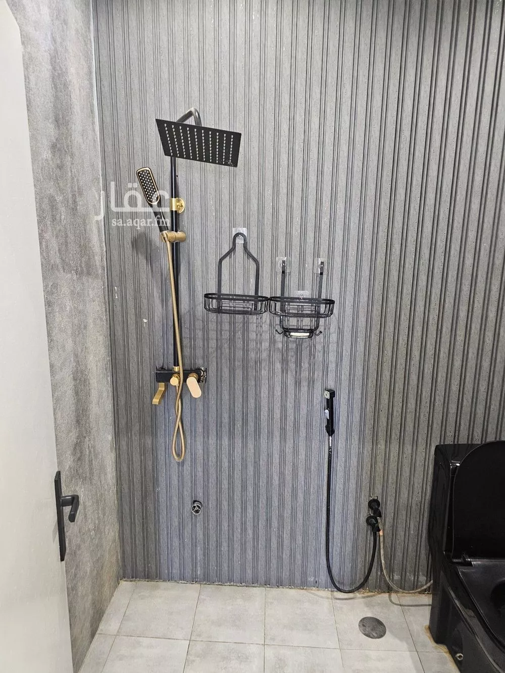 1 bedroom apartment in Al Falah, Riyadh 14