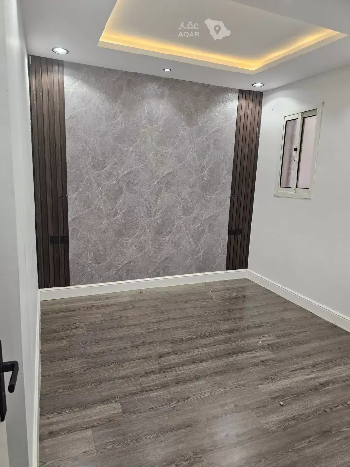 1 bedroom apartment in Al Falah, Riyadh 16