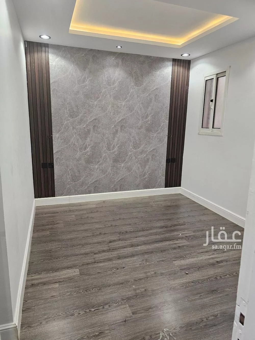1 bedroom apartment in Al Falah, Riyadh 5