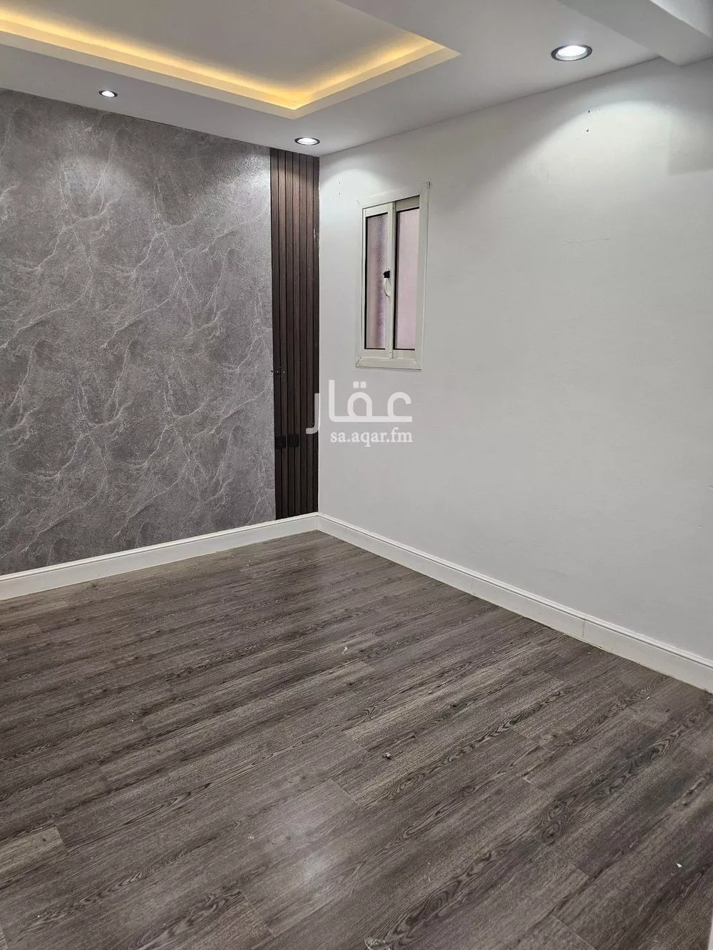 1 bedroom apartment in Al Falah, Riyadh 10