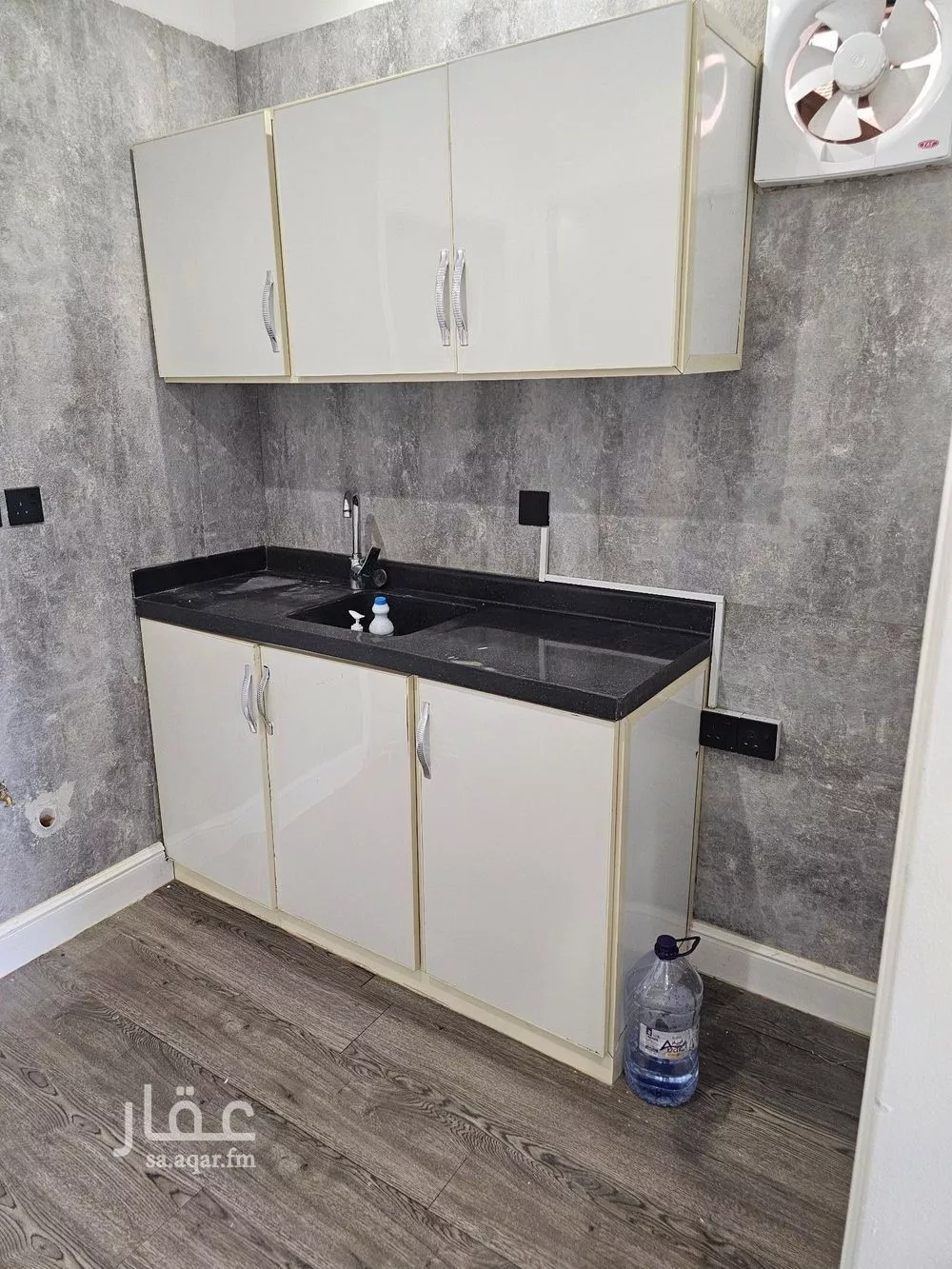 1 bedroom apartment in Al Falah, Riyadh 11
