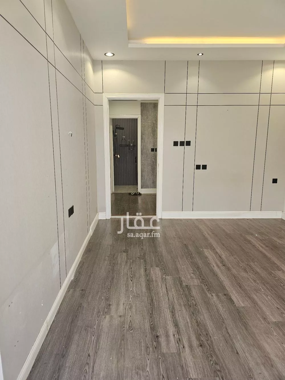 1 bedroom apartment in Al Falah, Riyadh 12