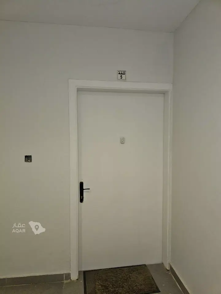 1 bedroom apartment in Al Falah, Riyadh 4