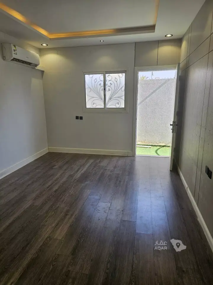 1 bedroom apartment in Al Falah, Riyadh 10