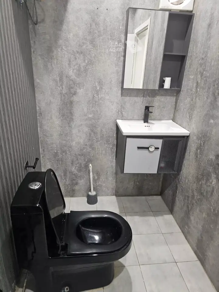 1 bedroom apartment in Al Falah, Riyadh 6