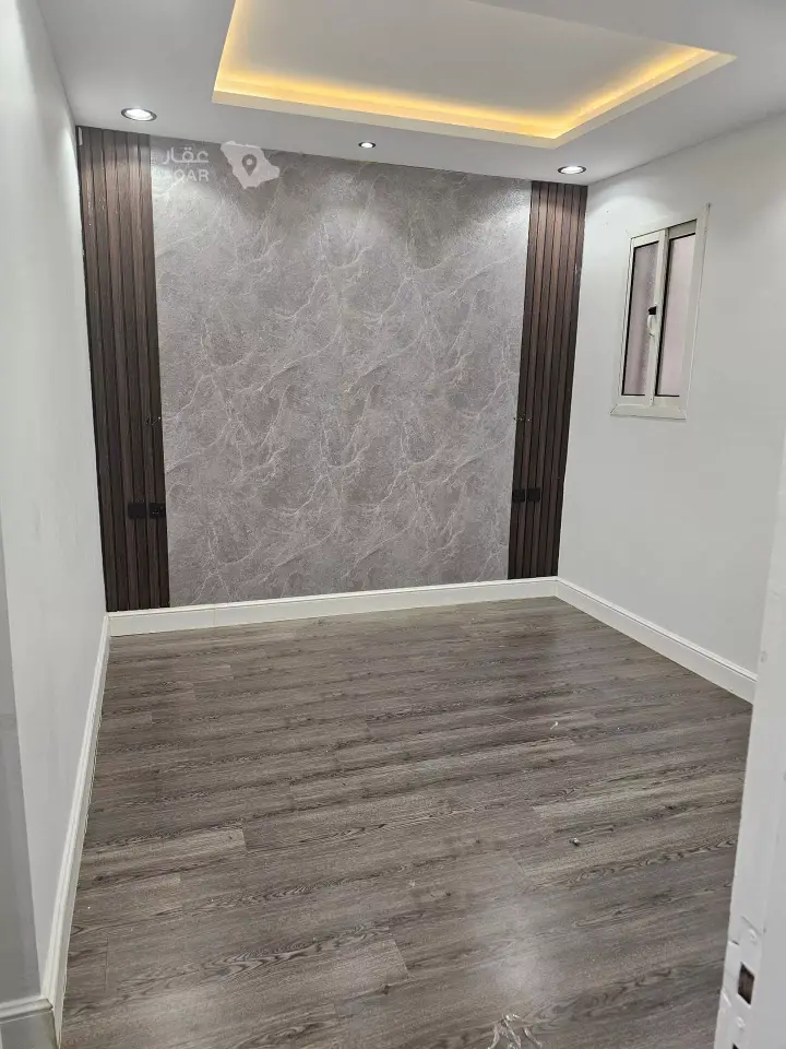 1 bedroom apartment in Al Falah, Riyadh 13