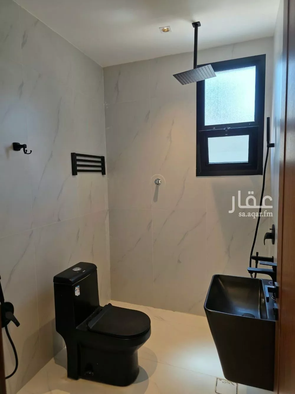 شقة 3 غرف في الحزم، الرياض 6