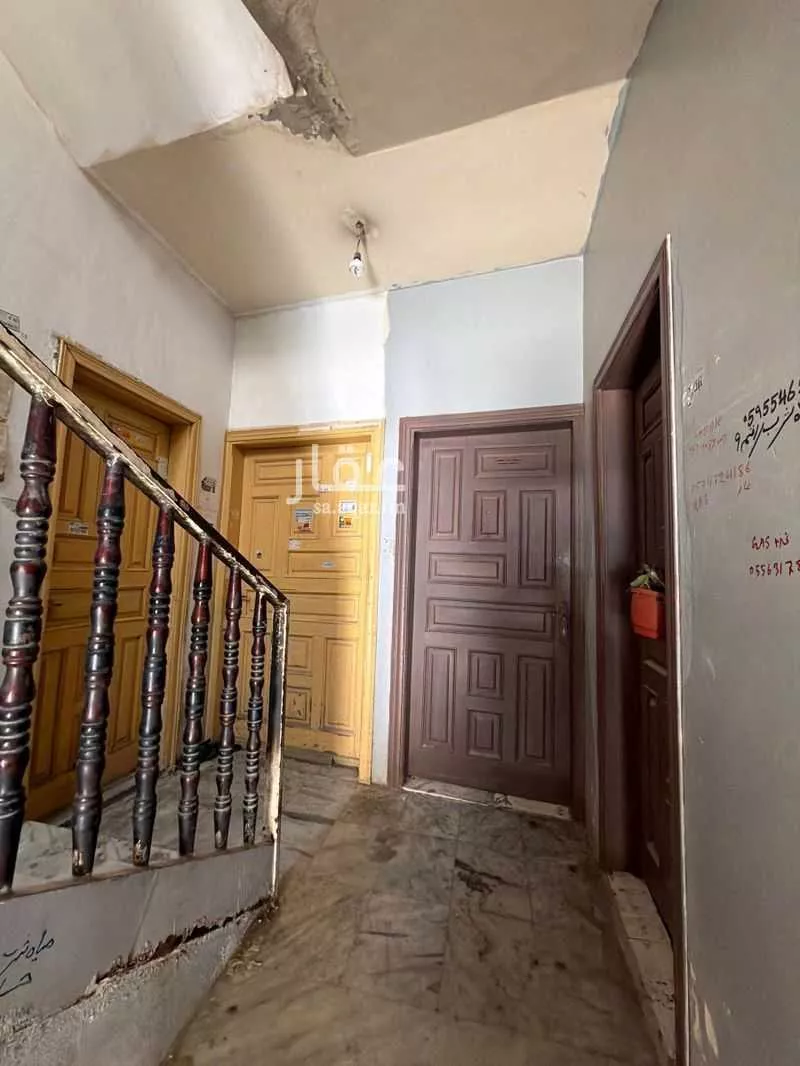 8 bedroom building in Manfuhah Al Jadidah, Riyadh 4