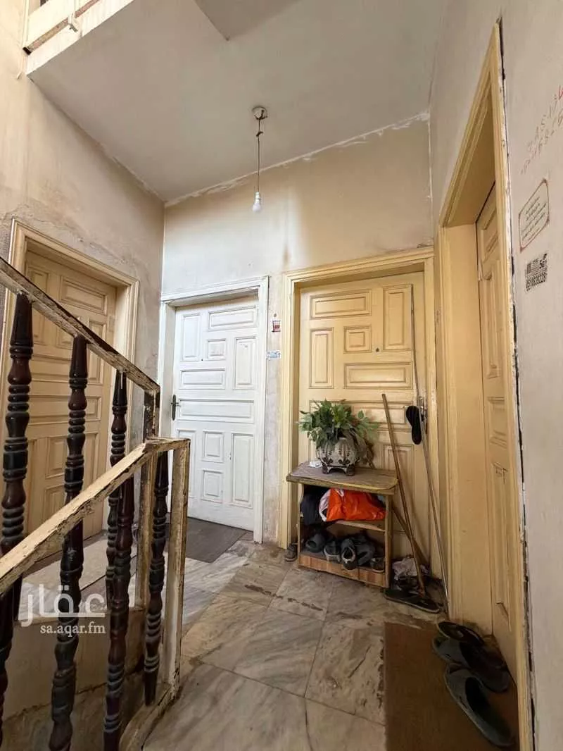 8 bedroom building in Manfuhah Al Jadidah, Riyadh 5