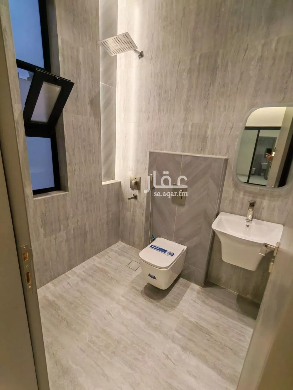 4 bedroom apartment in Al Rashidiyyah, Makkah 16