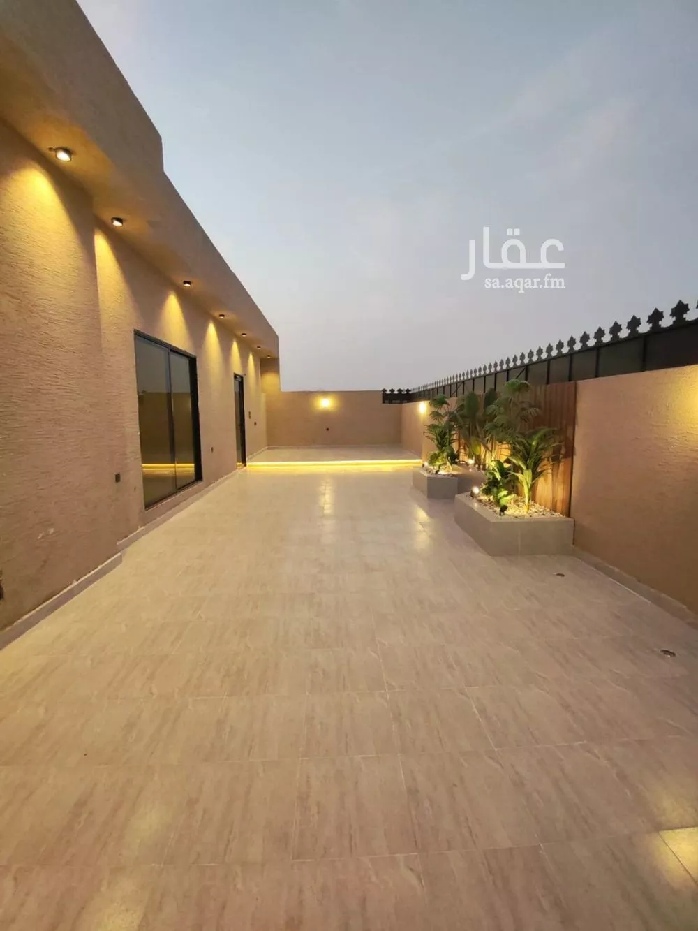 4 bedroom apartment in Al Rashidiyyah, Makkah 9
