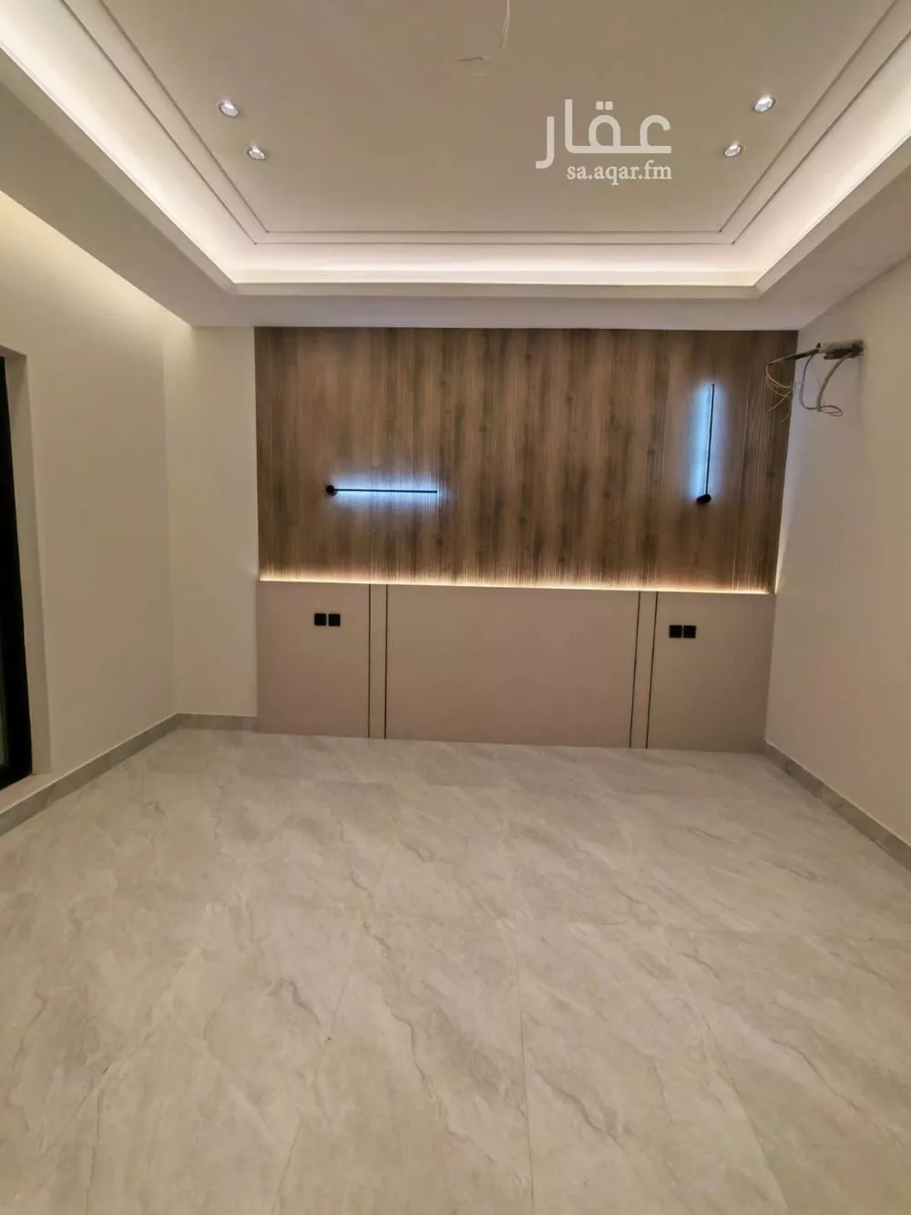 4 bedroom apartment in Al Rashidiyyah, Makkah 12