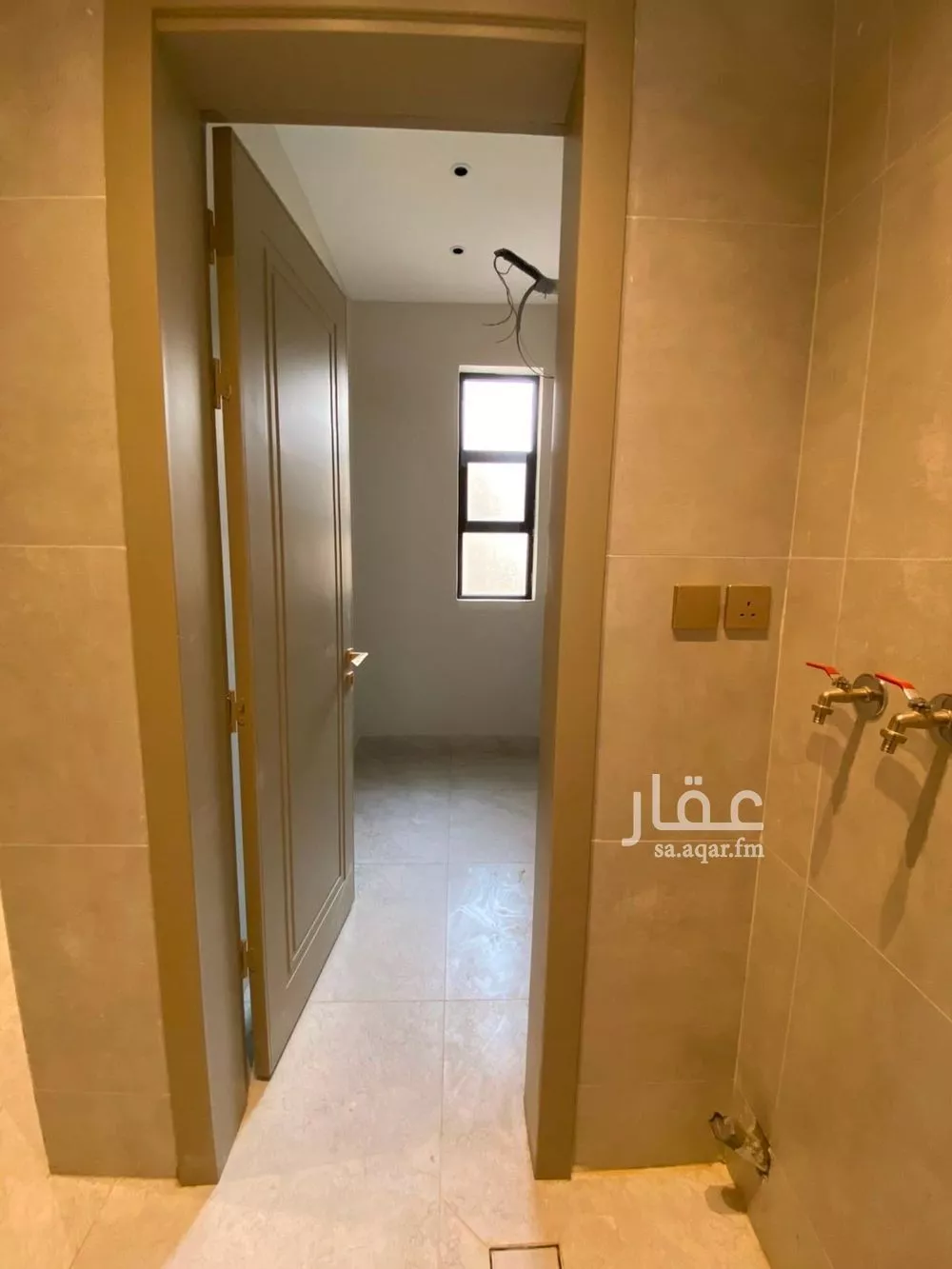 5 bedroom apartment in Al Rashidiyyah, Makkah 4