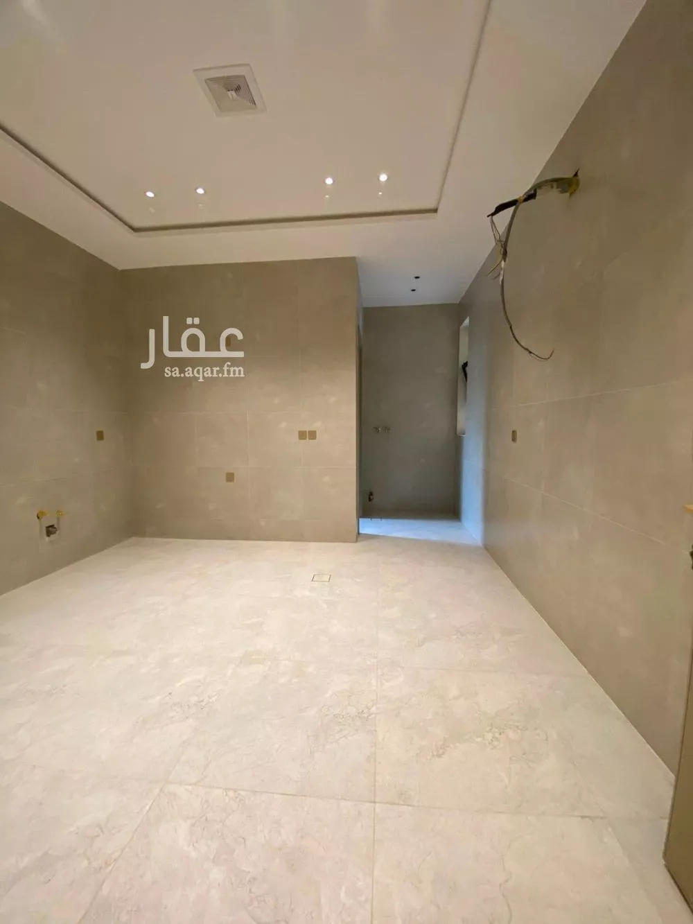 شقة 5 غرف في الراشدية، مكة 7