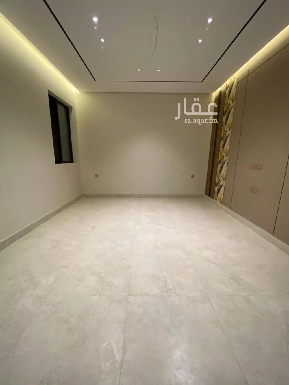 5 bedroom apartment in Al Rashidiyyah, Makkah 3