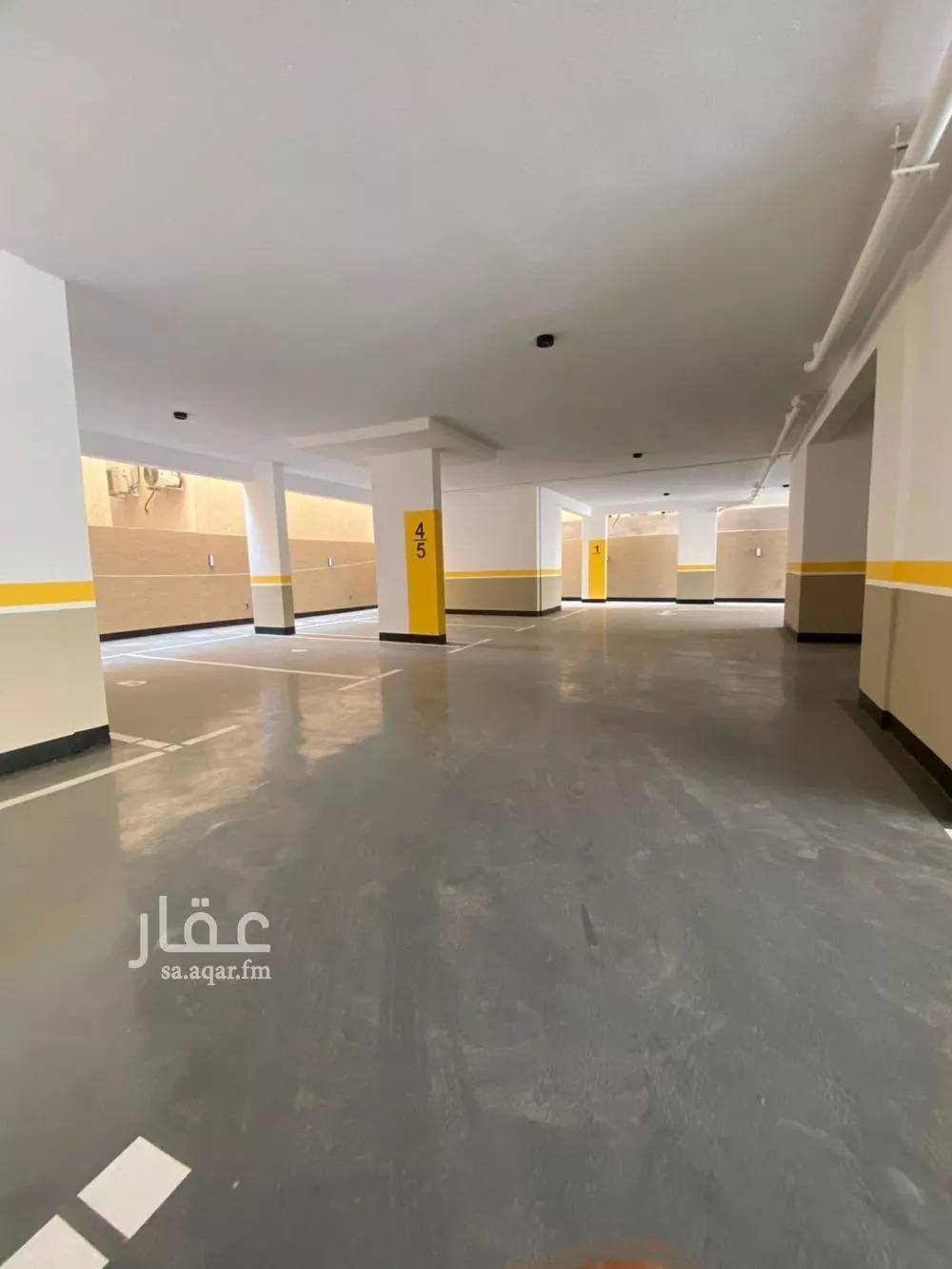 5 bedroom apartment in Al Rashidiyyah, Makkah 6