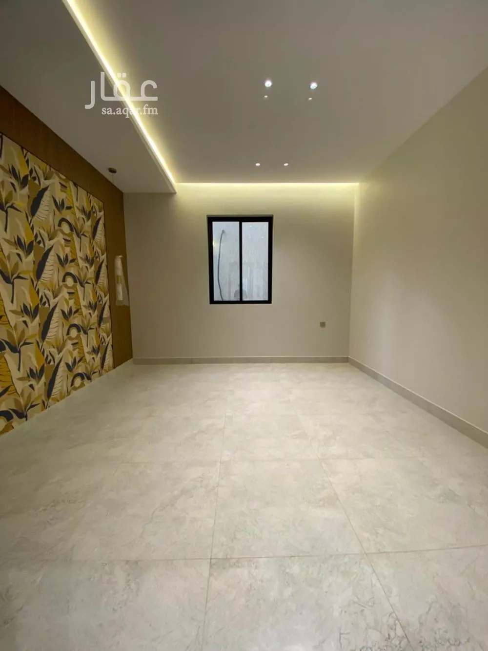 5 bedroom apartment in Al Rashidiyyah, Makkah 2