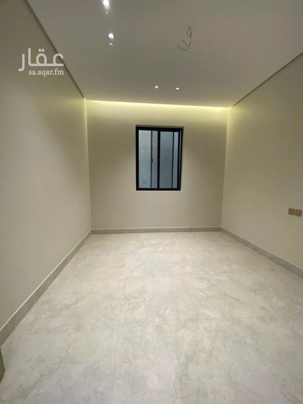 شقة 5 غرف في الراشدية، مكة 10