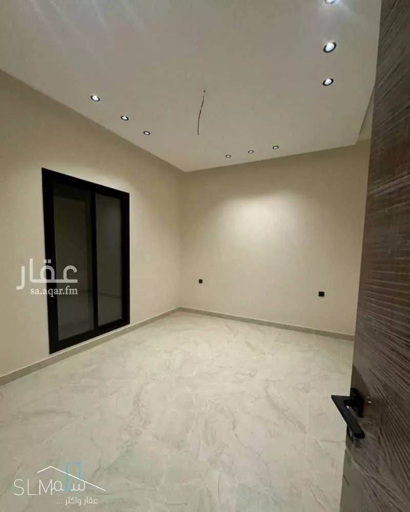 3 bedroom apartment in An Naqrah, Hail 4