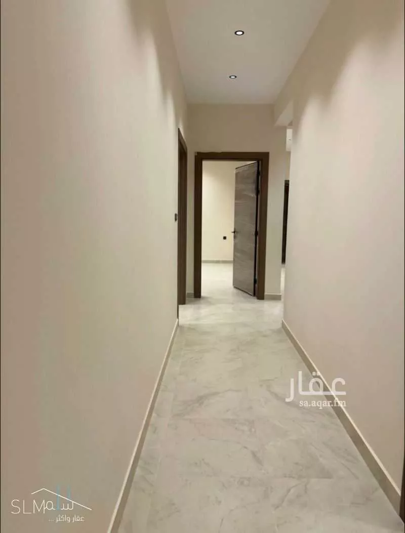 3 bedroom apartment in An Naqrah, Hail 2