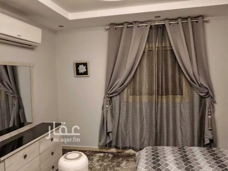 شقة 4 غرف في السلامة، جدة 17
