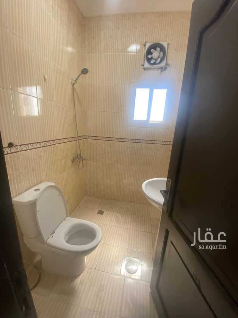 شقة 2 غرف في الفيصلية، جدة 11