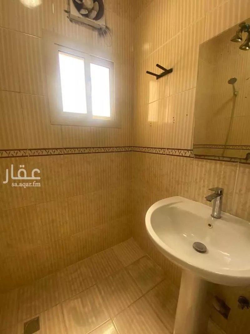 شقة 2 غرف في الفيصلية، جدة 12