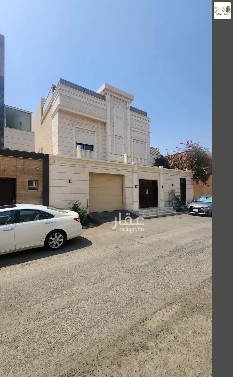 4 bedroom villa in Al Khalidiyyah, Jeddah