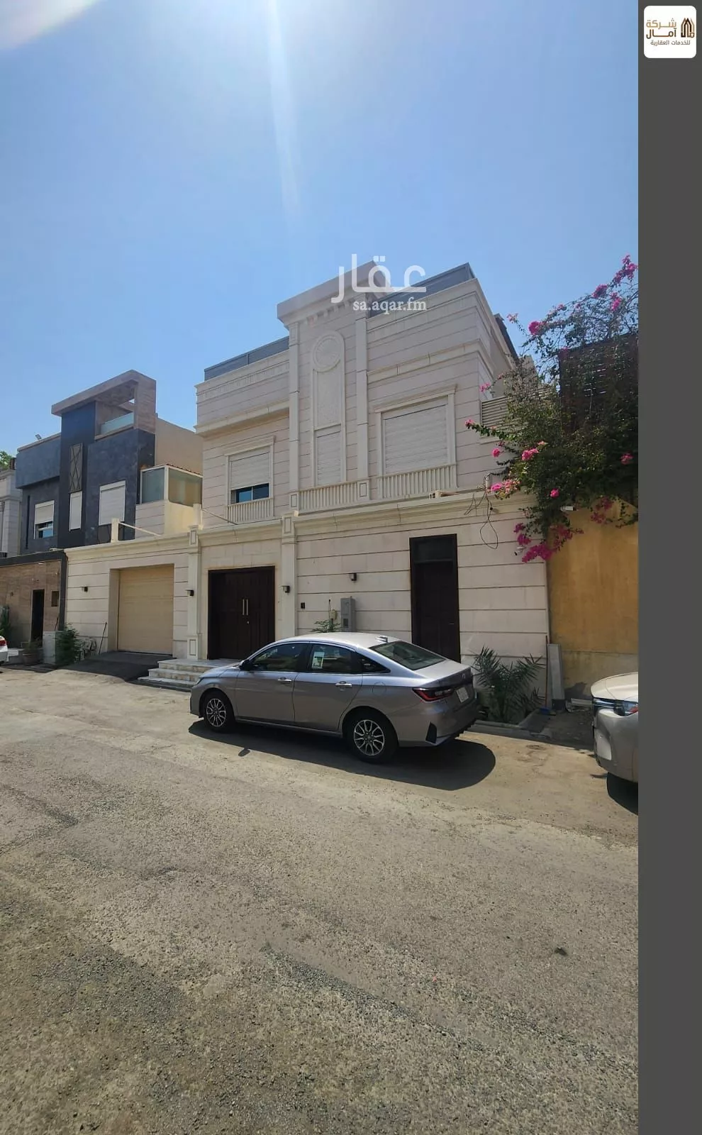 4 bedroom villa in Al Khalidiyyah, Jeddah 2