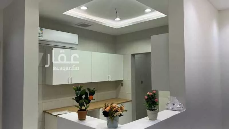 3 bedroom apartment in Al Safa, Jeddah 5
