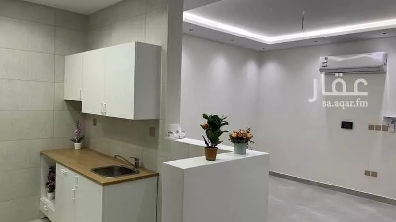 3 bedroom apartment in Al Safa, Jeddah 6
