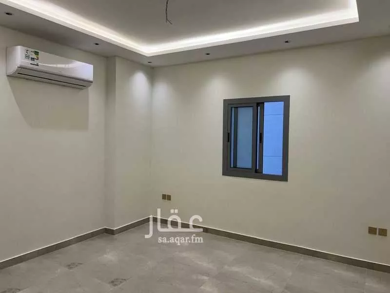 3 bedroom apartment in Al Safa, Jeddah 4