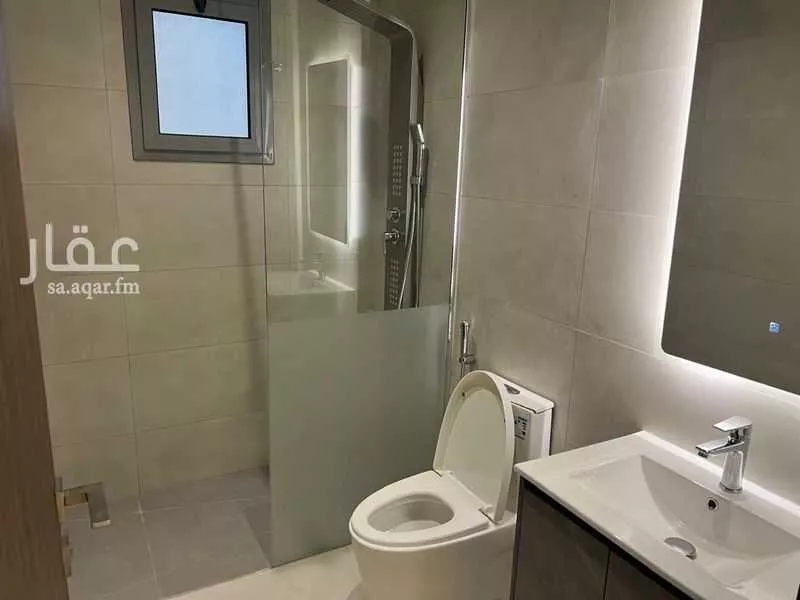 3 bedroom apartment in Al Safa, Jeddah 10