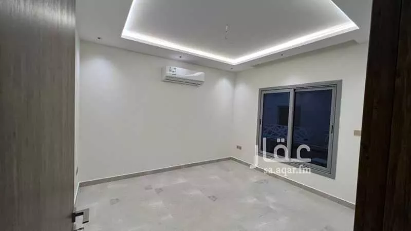 3 bedroom apartment in Al Safa, Jeddah 2