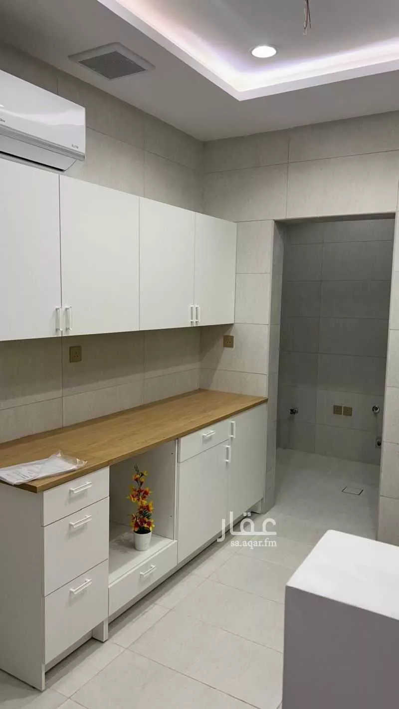 3 bedroom apartment in Al Safa, Jeddah 7