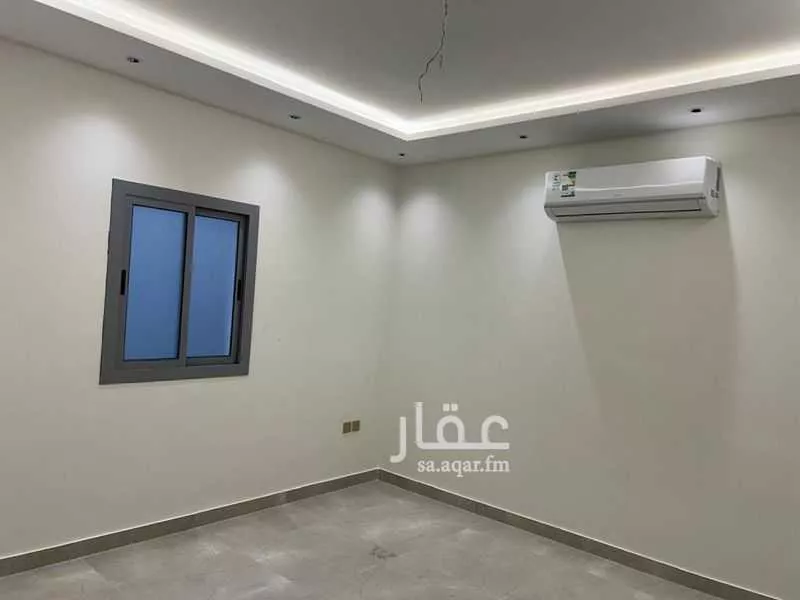 3 bedroom apartment in Al Safa, Jeddah 3