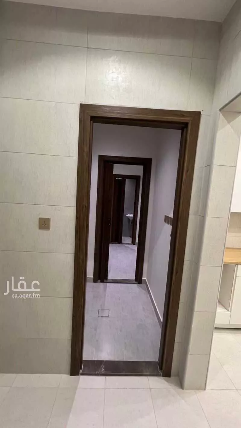 3 bedroom apartment in Al Safa, Jeddah 14