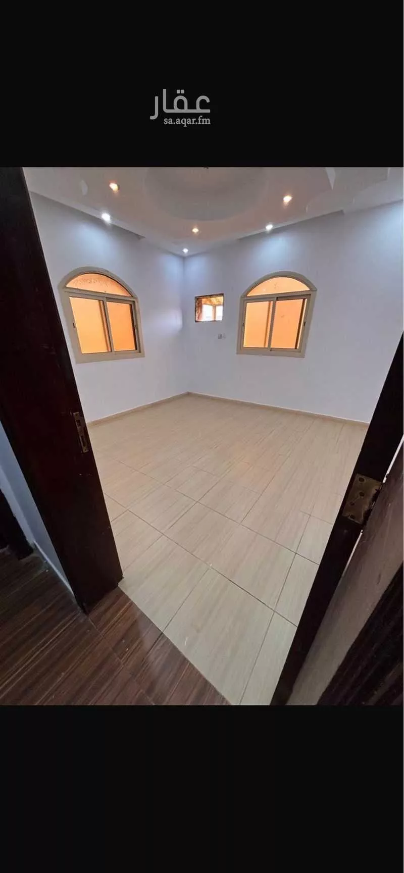 4 bedroom apartment in Al Kawthar, Jeddah 4