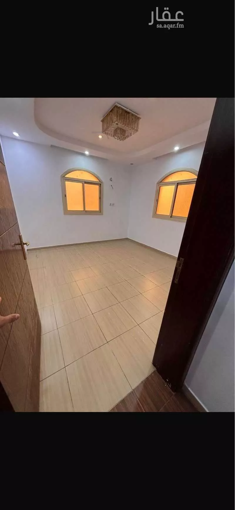 4 bedroom apartment in Al Kawthar, Jeddah 5