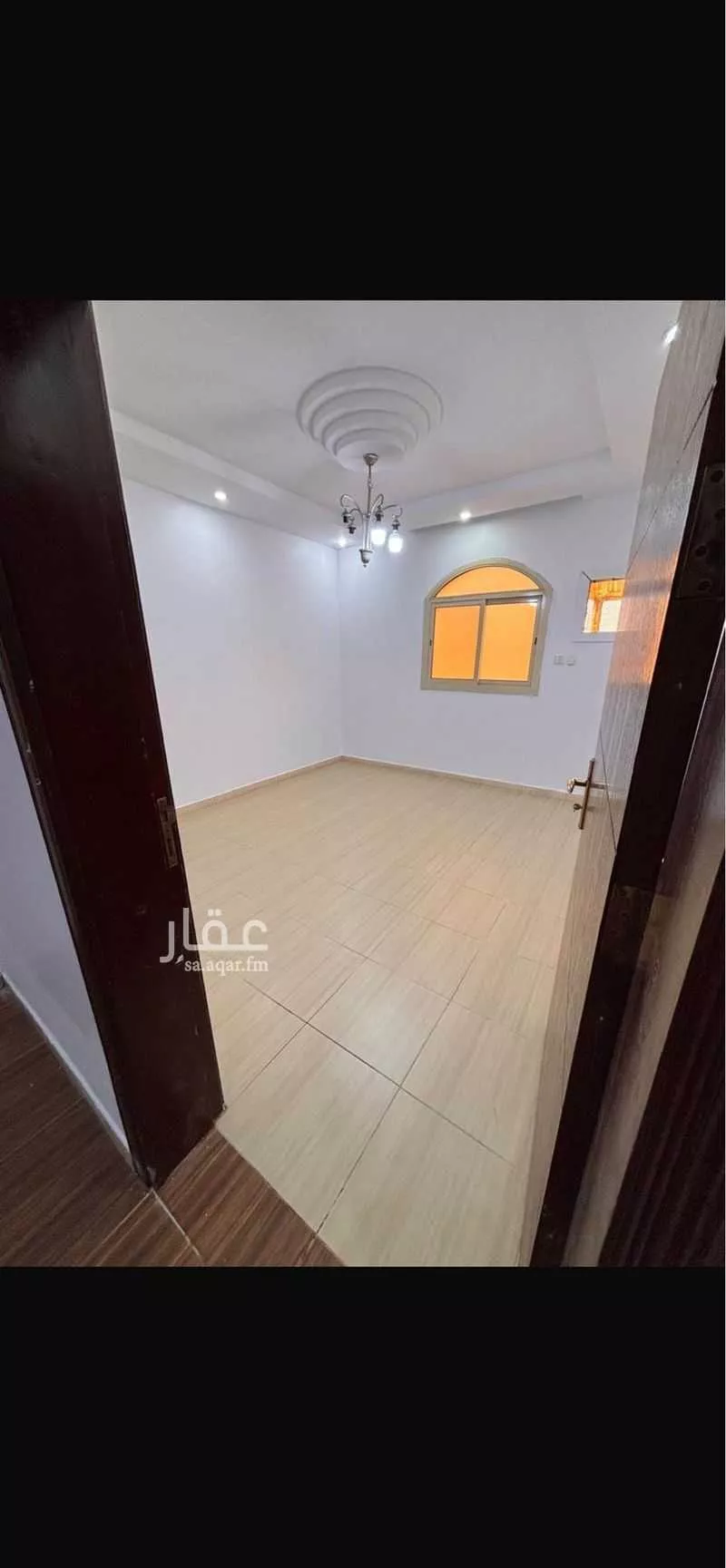 4 bedroom apartment in Al Kawthar, Jeddah