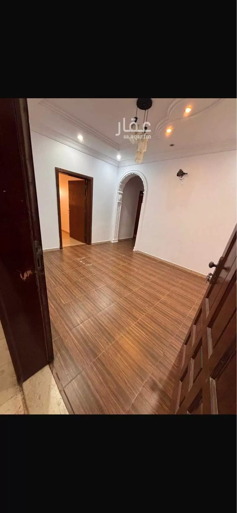 4 bedroom apartment in Al Kawthar, Jeddah 2